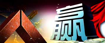 平湖烧烤加盟,学烧烤技术,开烧烤店多少钱