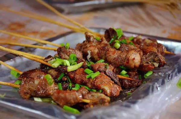 平湖五花肉培训