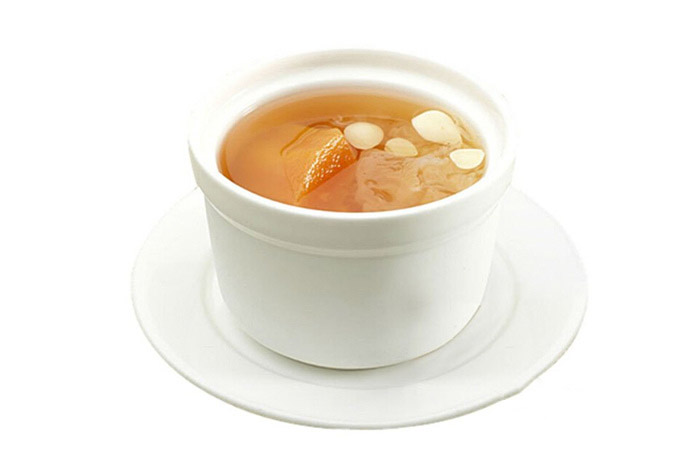 平湖糖水培训