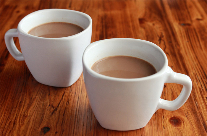 平湖奶茶培训